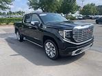 2024 GMC Sierra 1500 Crew Cab 4WD Pickup for sale #16574ZP - photo 4