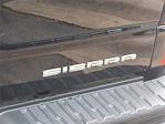 2024 GMC Sierra 1500 Crew Cab 4WD Pickup for sale #16574ZP - photo 31