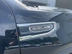 2024 GMC Sierra 1500 Crew Cab 4WD Pickup for sale #16574ZP - photo 6