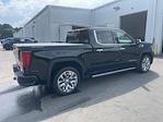 2024 GMC Sierra 1500 Crew Cab 4WD Pickup for sale #16574ZP - photo 7