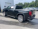 2024 GMC Sierra 1500 Crew Cab 4WD Pickup for sale #16574ZP - photo 2