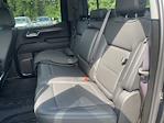 2024 GMC Sierra 1500 Crew Cab 4WD Pickup for sale #16574ZP - photo 9