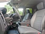 2023 Ram 1500 Classic Quad Cab DRW RWD Pickup for sale #16584ZP - photo 13