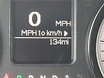 2023 Ram 1500 Classic Quad Cab DRW RWD Pickup for sale #16584ZP - photo 19
