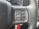 2023 Ram 1500 Classic Quad Cab DRW RWD Pickup for sale #16584ZP - photo 21
