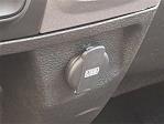 2023 Ram 1500 Classic Quad Cab DRW RWD Pickup for sale #16584ZP - photo 25