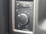 2023 Ram 1500 Classic Quad Cab DRW RWD Pickup for sale #16584ZP - photo 26