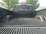 2023 Ram 1500 Classic Quad Cab DRW RWD Pickup for sale #16584ZP - photo 31