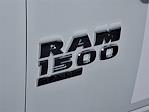 2023 Ram 1500 Classic Quad Cab DRW RWD Pickup for sale #16584ZP - photo 32