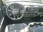 2023 Ram 1500 Classic Quad Cab DRW RWD Pickup for sale #16585ZP - photo 10