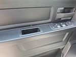 2023 Ram 1500 Classic Quad Cab DRW RWD Pickup for sale #16585ZP - photo 11
