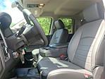 2023 Ram 1500 Classic Quad Cab DRW RWD Pickup for sale #16585ZP - photo 12