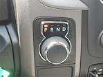2023 Ram 1500 Classic Quad Cab DRW RWD Pickup for sale #16585ZP - photo 13
