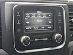 2023 Ram 1500 Classic Quad Cab DRW RWD Pickup for sale #16585ZP - photo 15