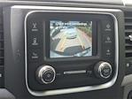 2023 Ram 1500 Classic Quad Cab DRW RWD Pickup for sale #16585ZP - photo 16