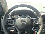2023 Ram 1500 Classic Quad Cab DRW RWD Pickup for sale #16585ZP - photo 17