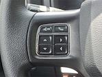 2023 Ram 1500 Classic Quad Cab DRW RWD Pickup for sale #16585ZP - photo 19