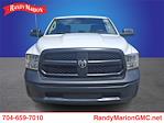 2023 Ram 1500 Classic Quad Cab DRW RWD Pickup for sale #16585ZP - photo 3
