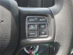 2023 Ram 1500 Classic Quad Cab DRW RWD Pickup for sale #16585ZP - photo 20