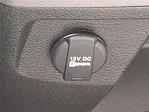 2023 Ram 1500 Classic Quad Cab DRW RWD Pickup for sale #16585ZP - photo 21