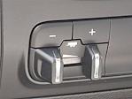 2023 Ram 1500 Classic Quad Cab DRW RWD Pickup for sale #16585ZP - photo 22