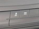 2023 Ram 1500 Classic Quad Cab DRW RWD Pickup for sale #16585ZP - photo 23
