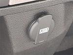 2023 Ram 1500 Classic Quad Cab DRW RWD Pickup for sale #16585ZP - photo 24