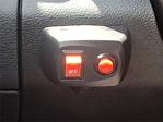 2023 Ram 1500 Classic Quad Cab DRW RWD Pickup for sale #16585ZP - photo 26