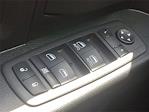 2023 Ram 1500 Classic Quad Cab DRW RWD Pickup for sale #16585ZP - photo 27