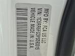 2023 Ram 1500 Classic Quad Cab DRW RWD Pickup for sale #16585ZP - photo 28
