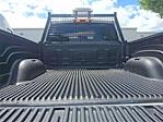 2023 Ram 1500 Classic Quad Cab DRW RWD Pickup for sale #16585ZP - photo 29