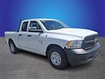 2023 Ram 1500 Classic Quad Cab DRW RWD Pickup for sale #16585ZP - photo 4
