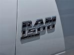 2023 Ram 1500 Classic Quad Cab DRW RWD Pickup for sale #16585ZP - photo 30