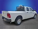2023 Ram 1500 Classic Quad Cab DRW RWD Pickup for sale #16585ZP - photo 5