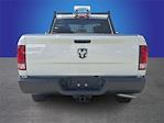 2023 Ram 1500 Classic Quad Cab DRW RWD Pickup for sale #16585ZP - photo 6