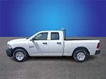 2023 Ram 1500 Classic Quad Cab DRW RWD Pickup for sale #16585ZP - photo 7