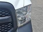 2023 Ram 1500 Classic Quad Cab DRW RWD Pickup for sale #16585ZP - photo 9