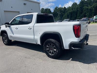 2024 GMC Sierra 1500 Crew Cab 4WD Pickup for sale #16586ZP - photo 2