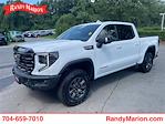 2024 GMC Sierra 1500 Crew Cab 4WD Pickup for sale #16586ZP - photo 1