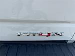 2024 GMC Sierra 1500 Crew Cab 4WD Pickup for sale #16586ZP - photo 10