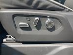 2024 GMC Sierra 1500 Crew Cab 4WD Pickup for sale #16586ZP - photo 11
