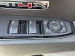 2024 GMC Sierra 1500 Crew Cab 4WD Pickup for sale #16586ZP - photo 12