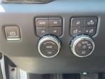 2024 GMC Sierra 1500 Crew Cab 4WD Pickup for sale #16586ZP - photo 13
