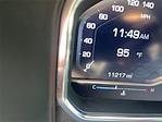 2024 GMC Sierra 1500 Crew Cab 4WD Pickup for sale #16586ZP - photo 14