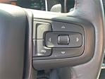 2024 GMC Sierra 1500 Crew Cab 4WD Pickup for sale #16586ZP - photo 15