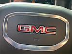 2024 GMC Sierra 1500 Crew Cab 4WD Pickup for sale #16586ZP - photo 16