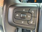 2024 GMC Sierra 1500 Crew Cab 4WD Pickup for sale #16586ZP - photo 17
