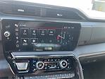 2024 GMC Sierra 1500 Crew Cab 4WD Pickup for sale #16586ZP - photo 18