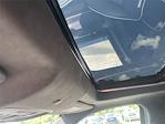 2024 GMC Sierra 1500 Crew Cab 4WD Pickup for sale #16586ZP - photo 19