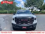 2024 GMC Sierra 1500 Crew Cab 4WD Pickup for sale #16586ZP - photo 3